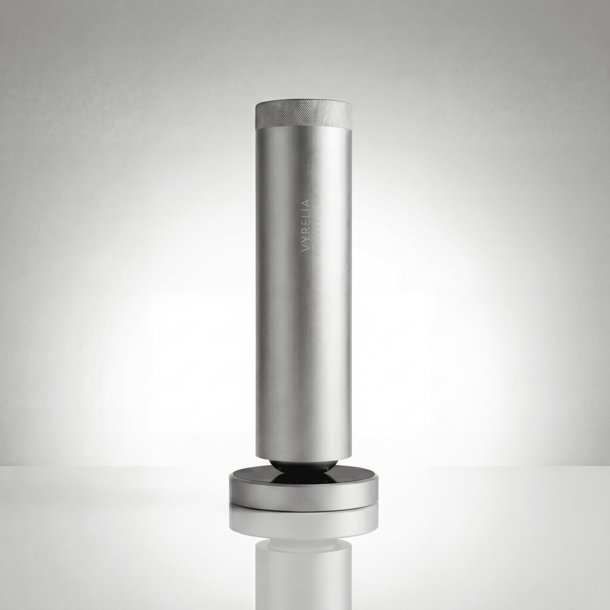 AURA ONE – Signature Starter Set - VyreliaAURA ONE – Signature Starter SetVyreliaVyreliaSilber