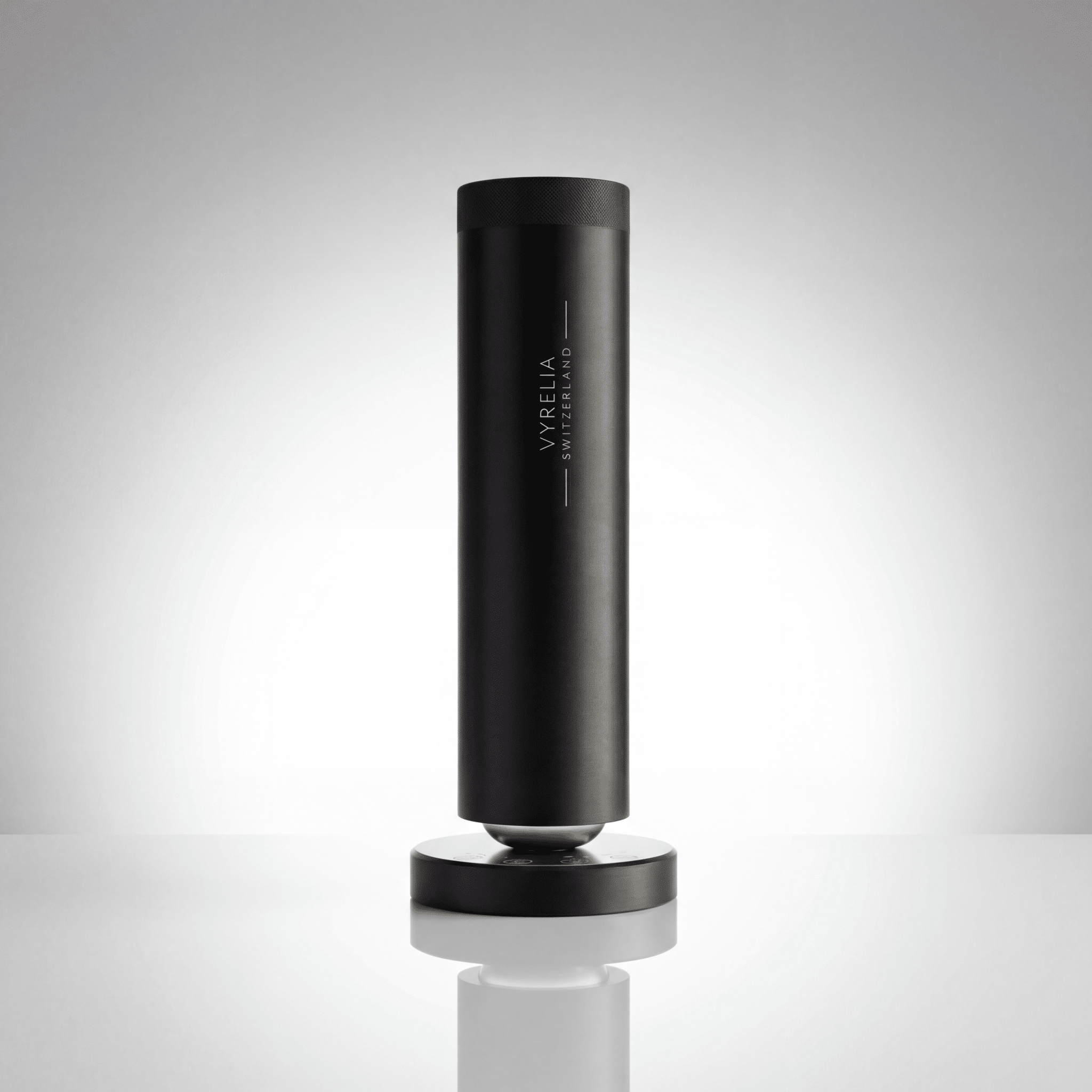 AURA ONE – Signature Starter Set - VyreliaAURA ONE – Signature Starter SetVyreliaVyreliaSchwarz