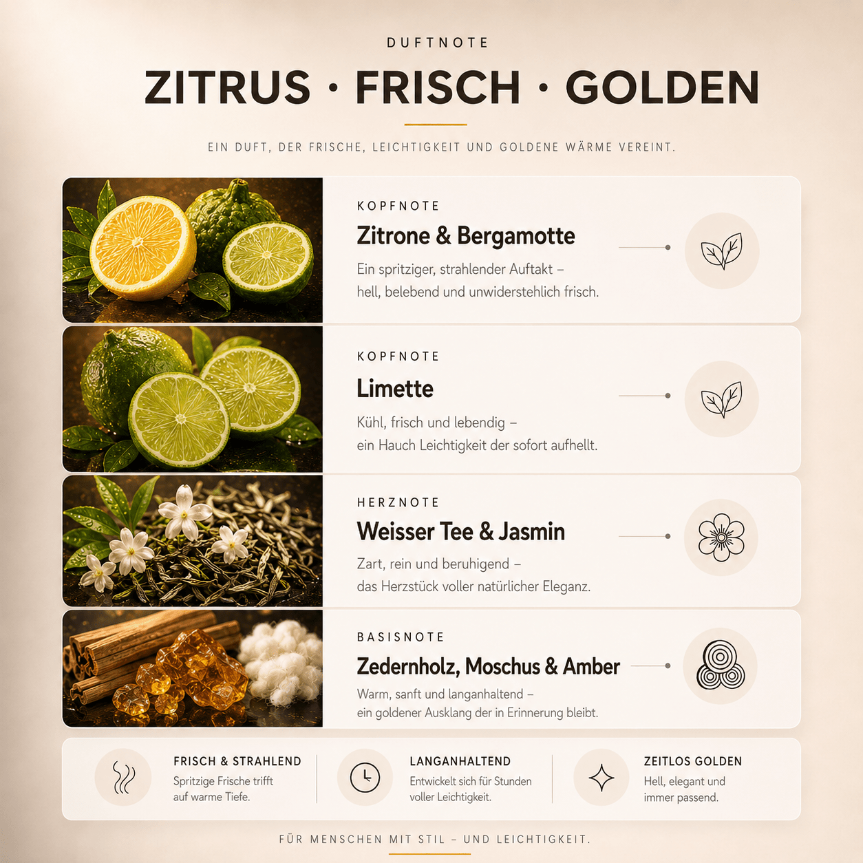 Golden Touch - VyreliaGolden TouchVyreliaVyreliaOIL-GOLDENTOUCH-100100ml