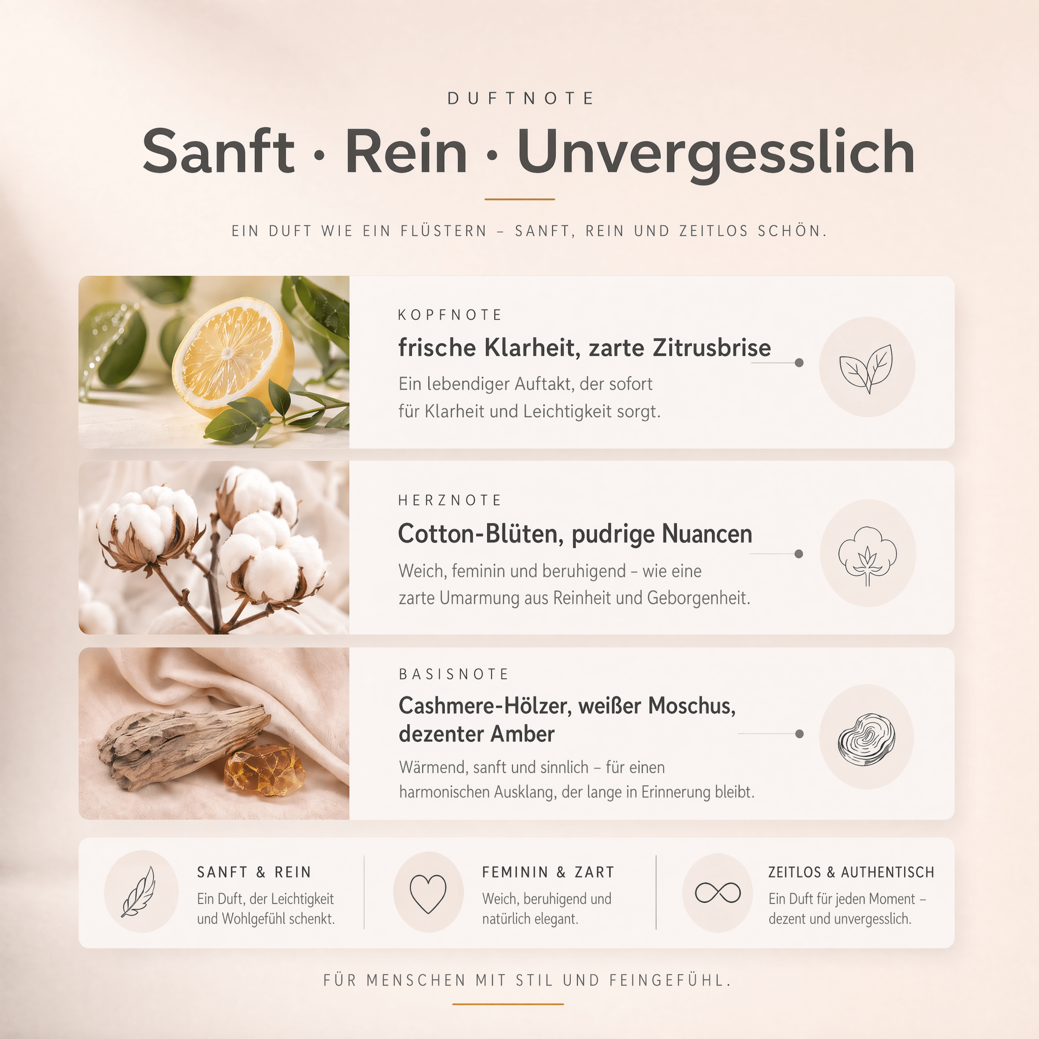 Soft Balance - VyreliaSoft BalanceVyreliaVyrelia100ml